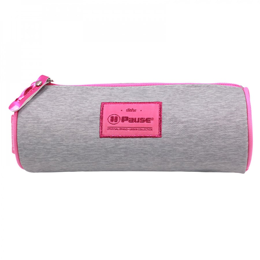 مقلمية,بوز,قرطاسية,bag,pause,pencil case,شنط بوز