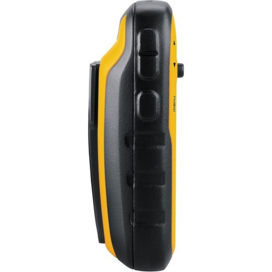 Garmin ETREX10