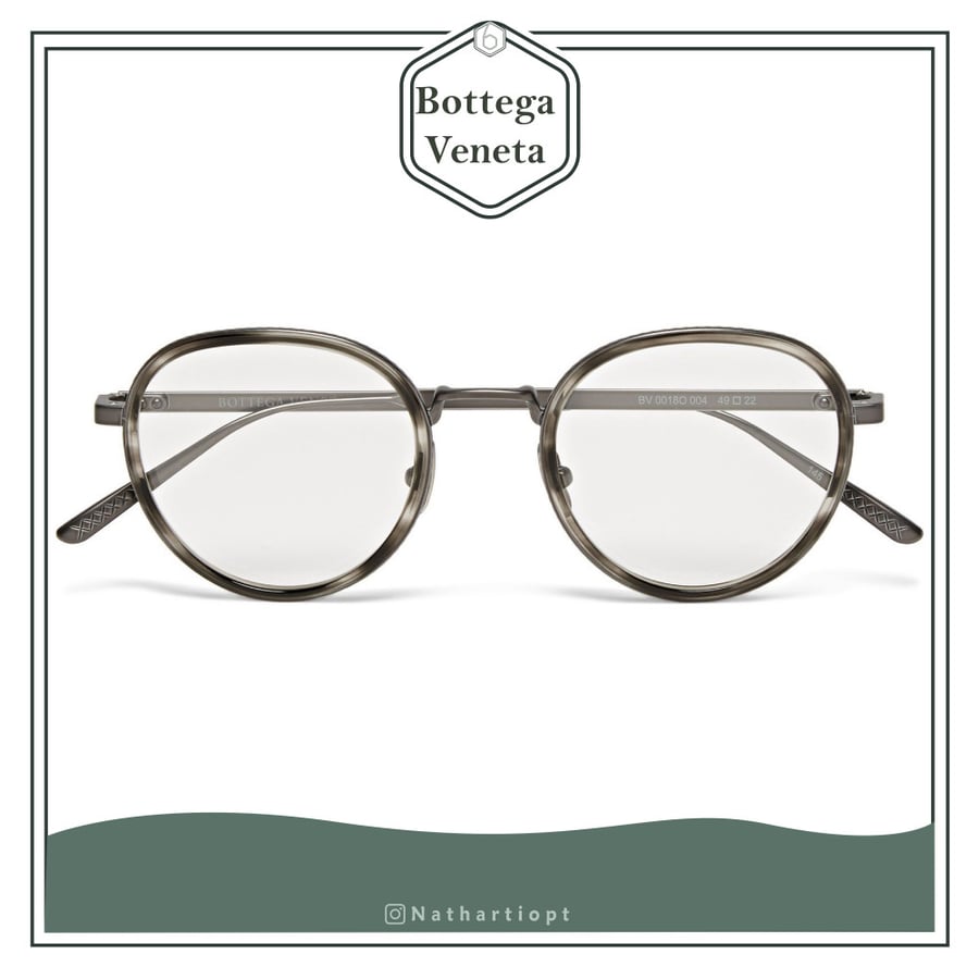 Bottega Veneta
