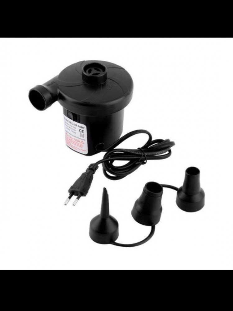 Electric air pump