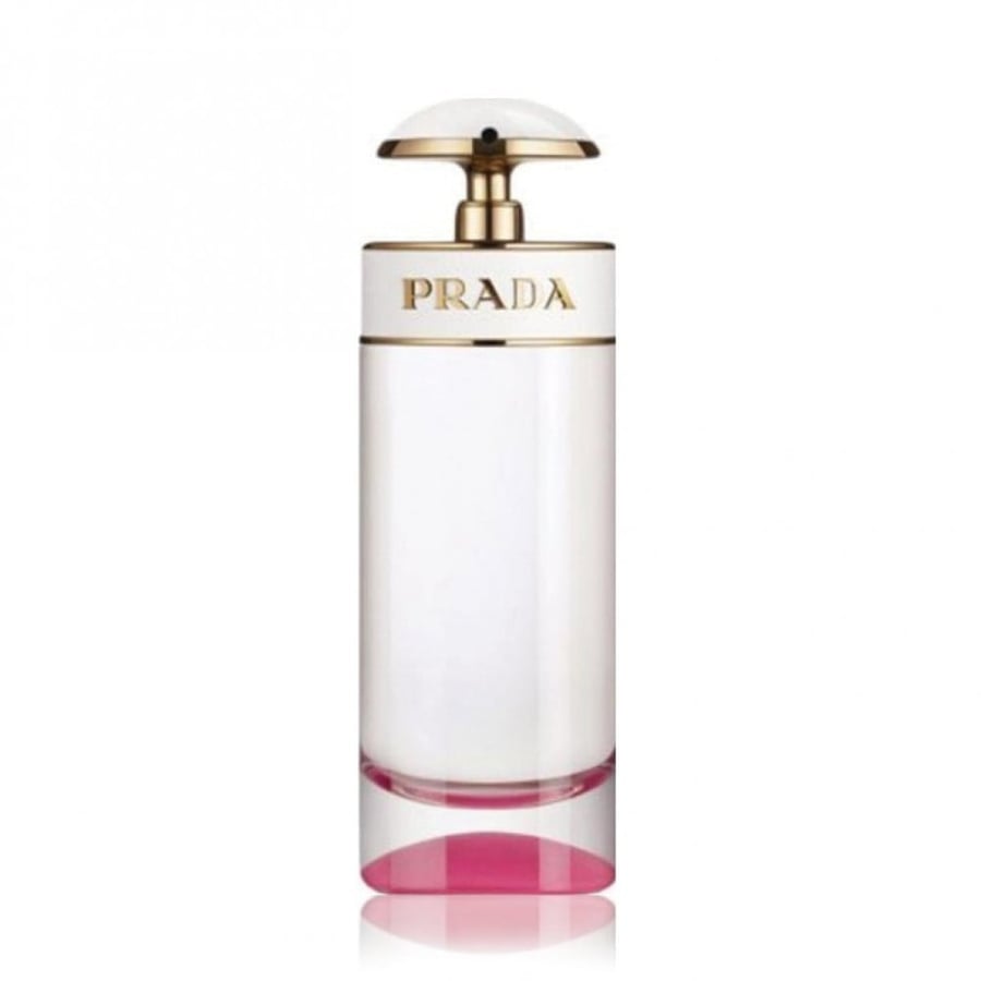Candy Kiss Prada 2016 Eau de Parfum