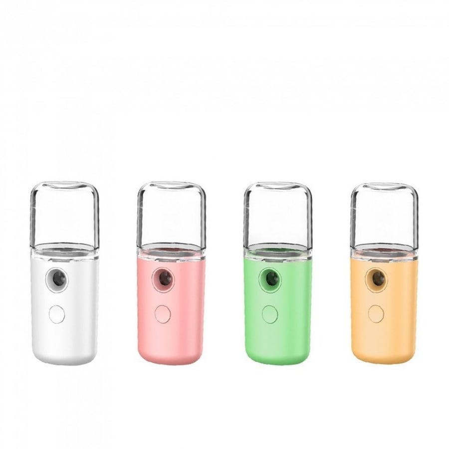 Fragrant for 35 riyals