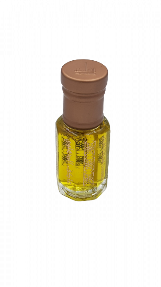 عود النخبة