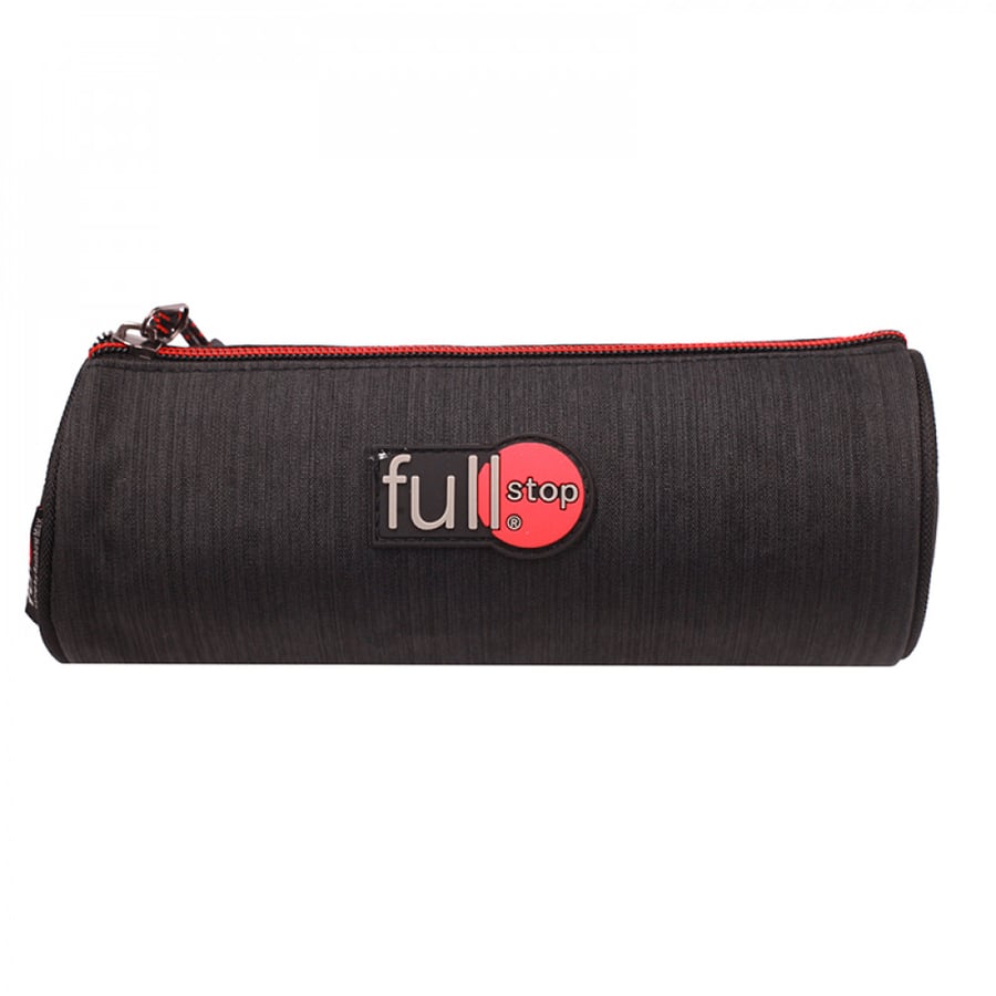 مقلمية,فل ستوب,قرطاسية,fullstope,pencil case,bag,شنط فل ستوب