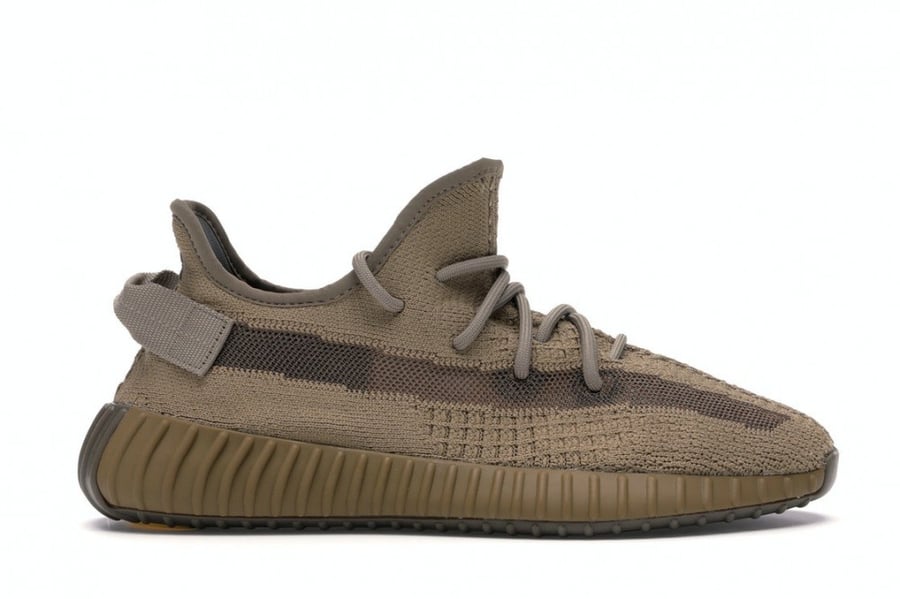 Yeezy Earth 39,5
