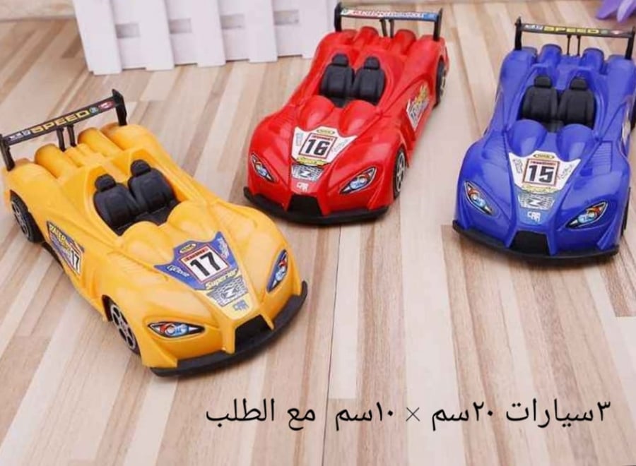 حوض رمل خشبي بغطاء ٢م*١.٥م