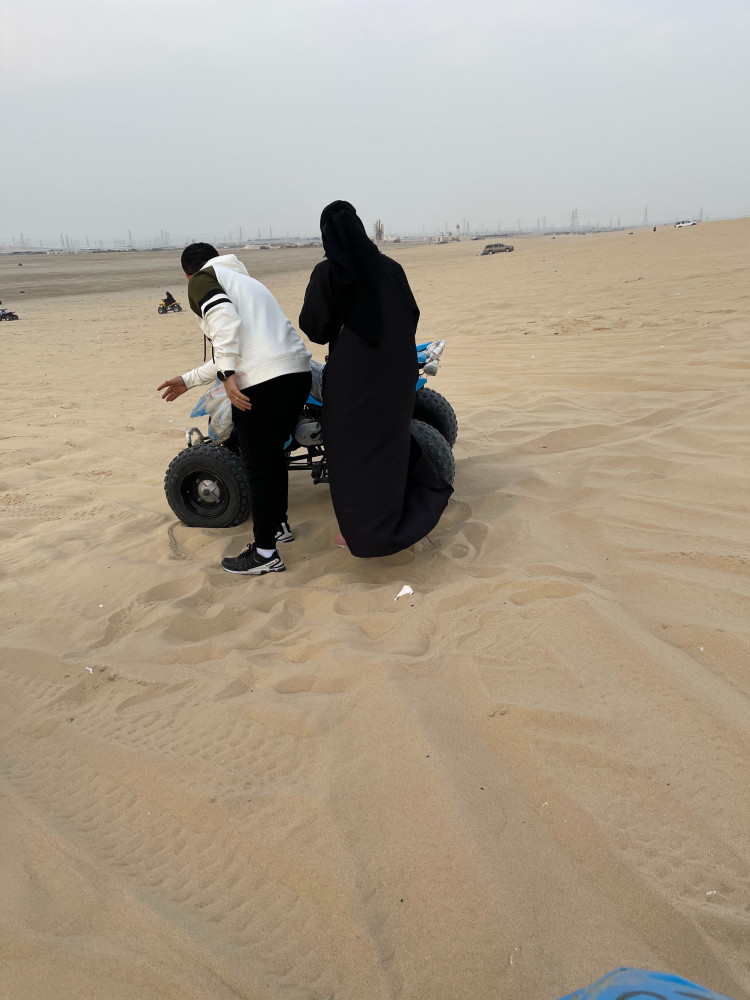 بلوفر