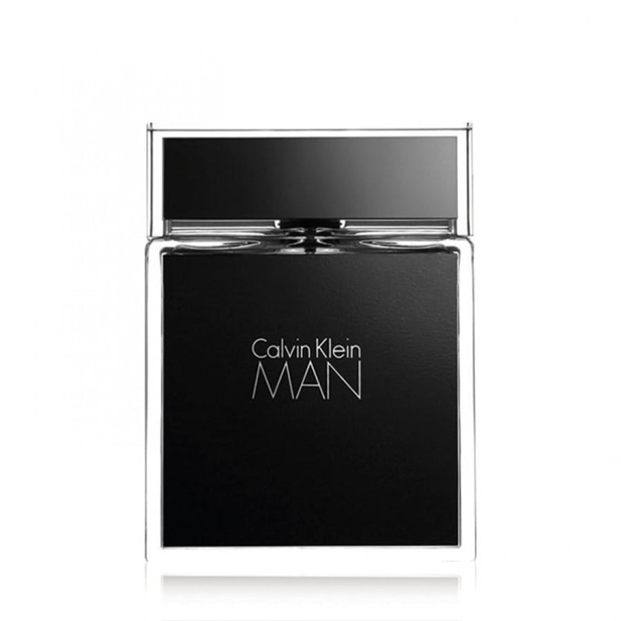 Calvin Klein Man Calvin Klein 2007 Eau de Toilette