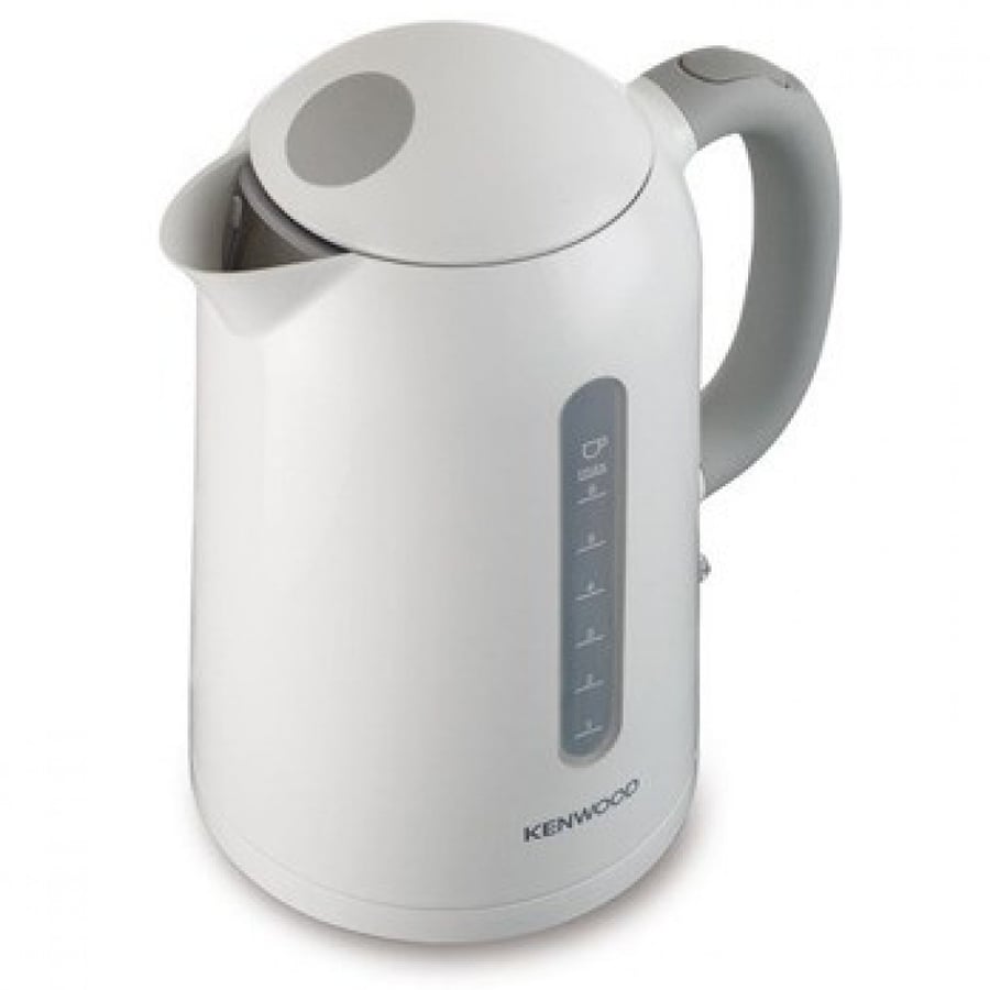 غلاية ماء ماركة كينوود Kettle JKP210