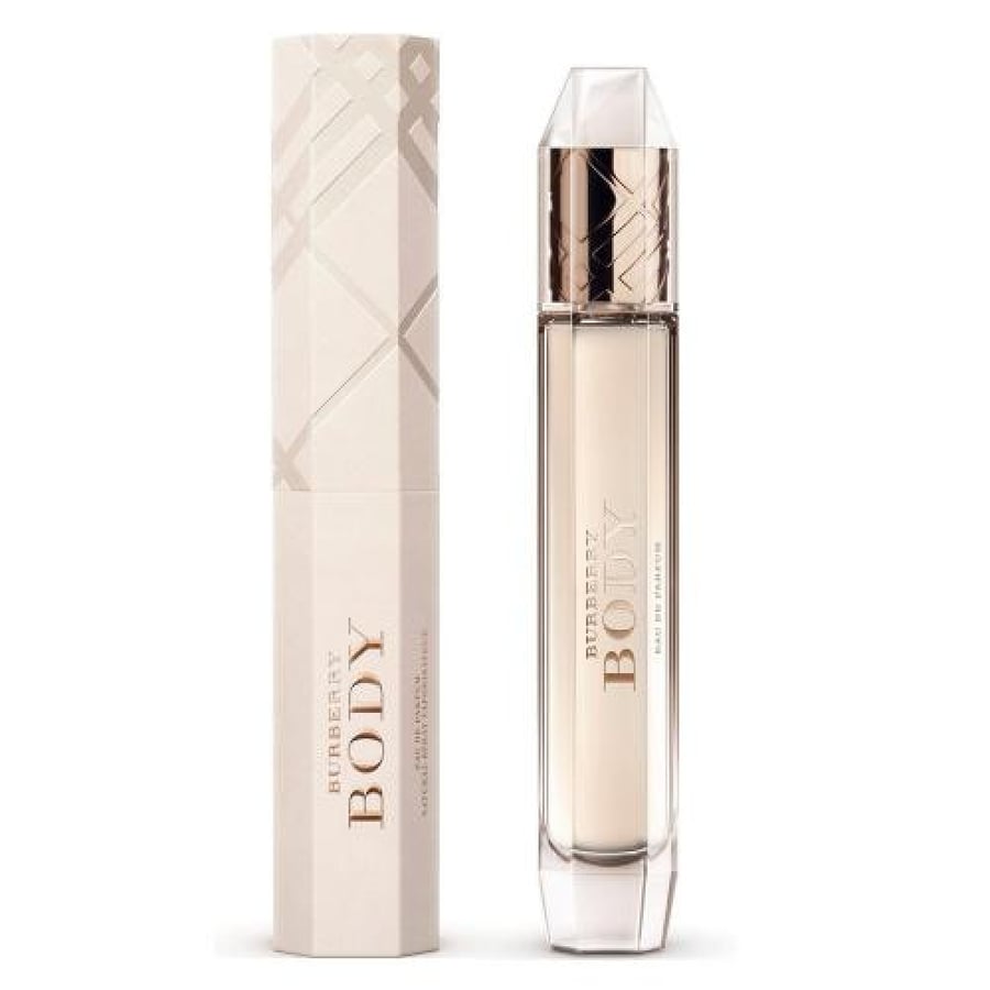 عطر بربري بودي او دي بارفيوم للنساء 85مل