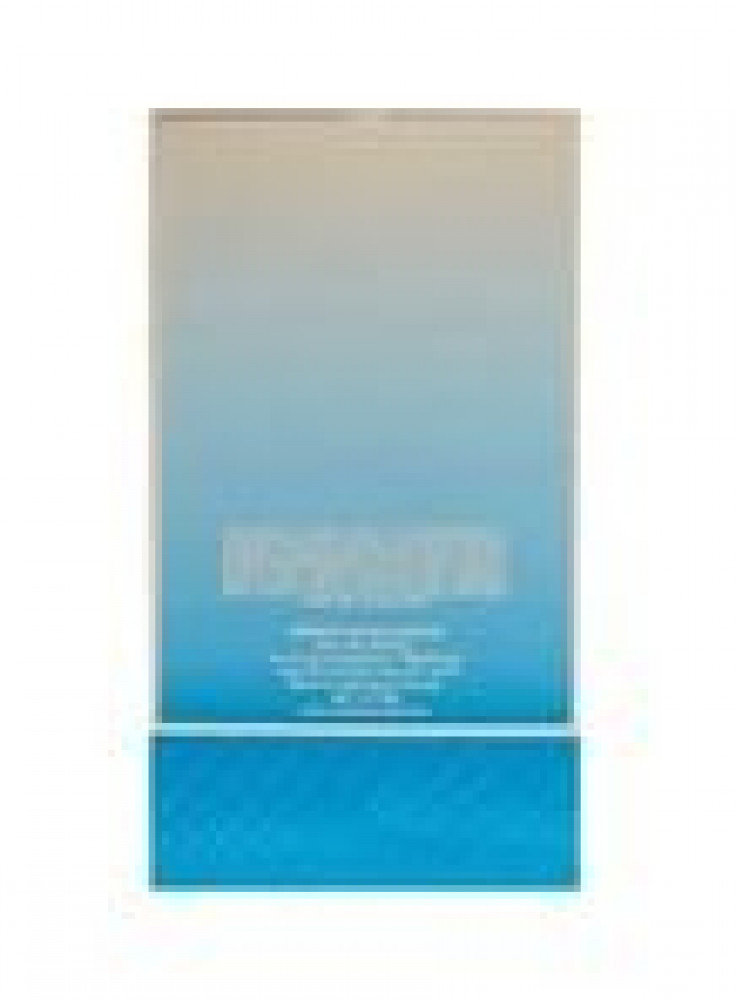 ماء عطر باراديسو أزورو 75مل