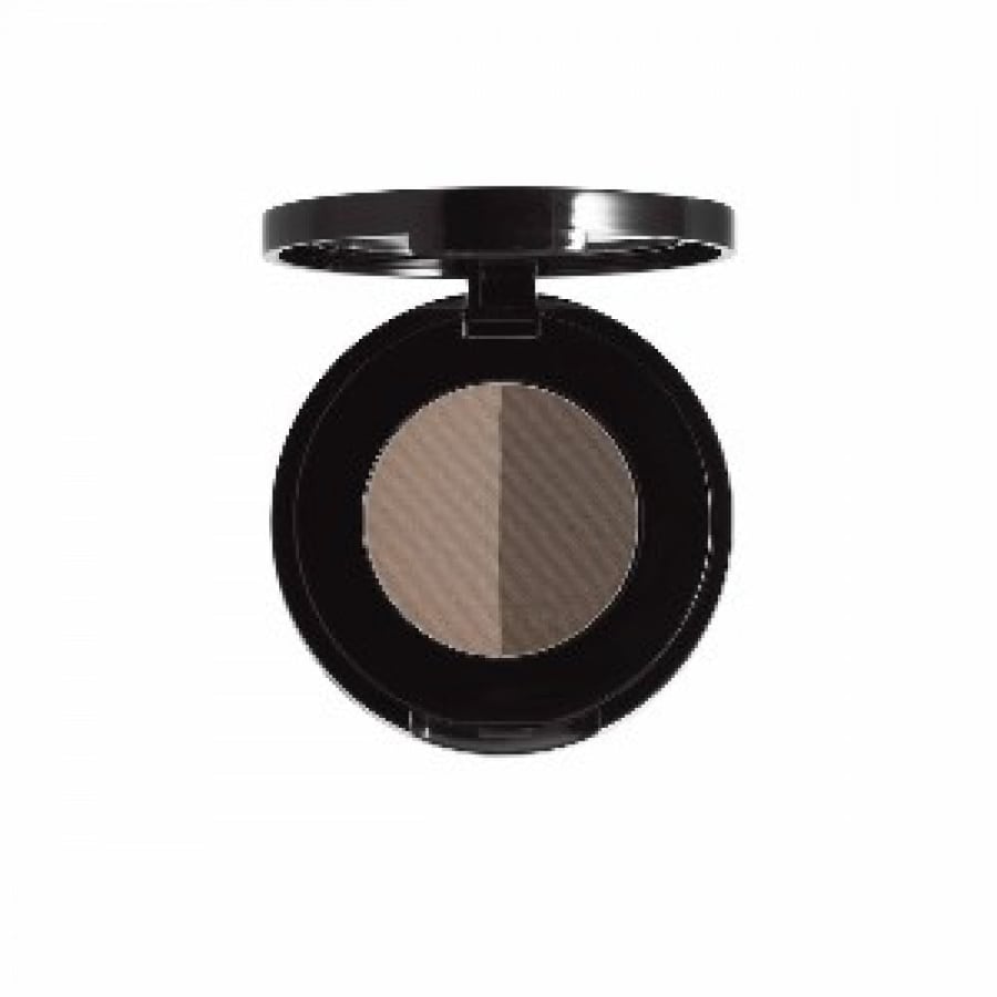 بودرة حواجب أنستازيا بيفرلي هيلز لونين ( Dark Brown )