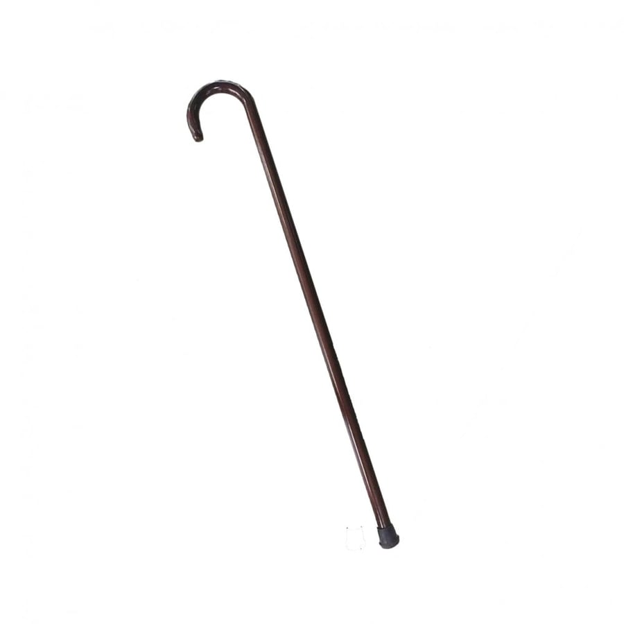 عكاز خشبى رجالى 6100-1354