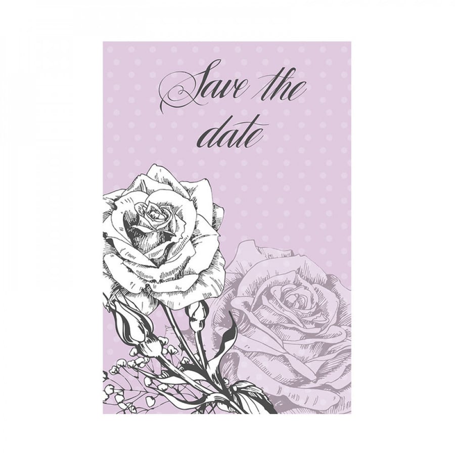 Wall art for home decor printed on lightweight rigid board without frame size 60 × 40 cm