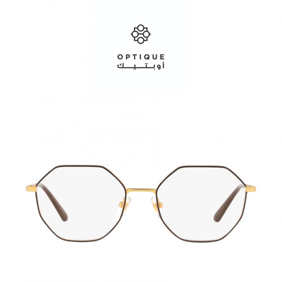 VOGUE 4094
