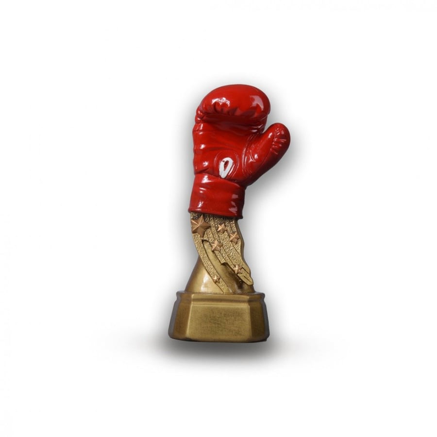 Boxing Cup