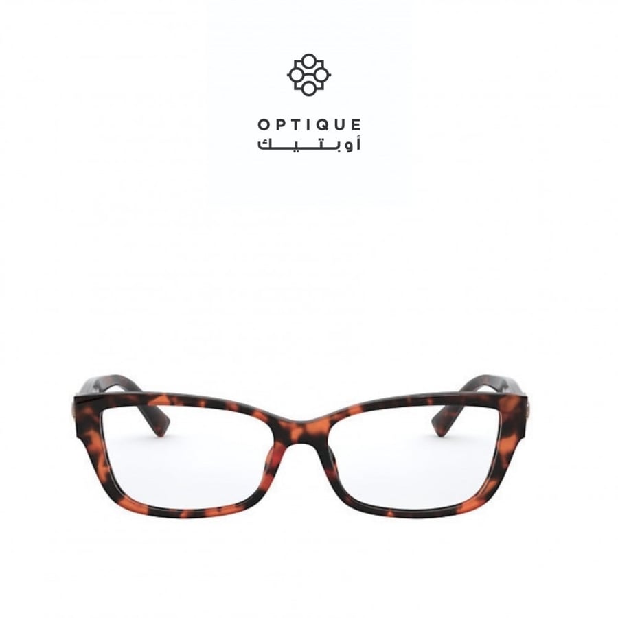 Versace 3284B