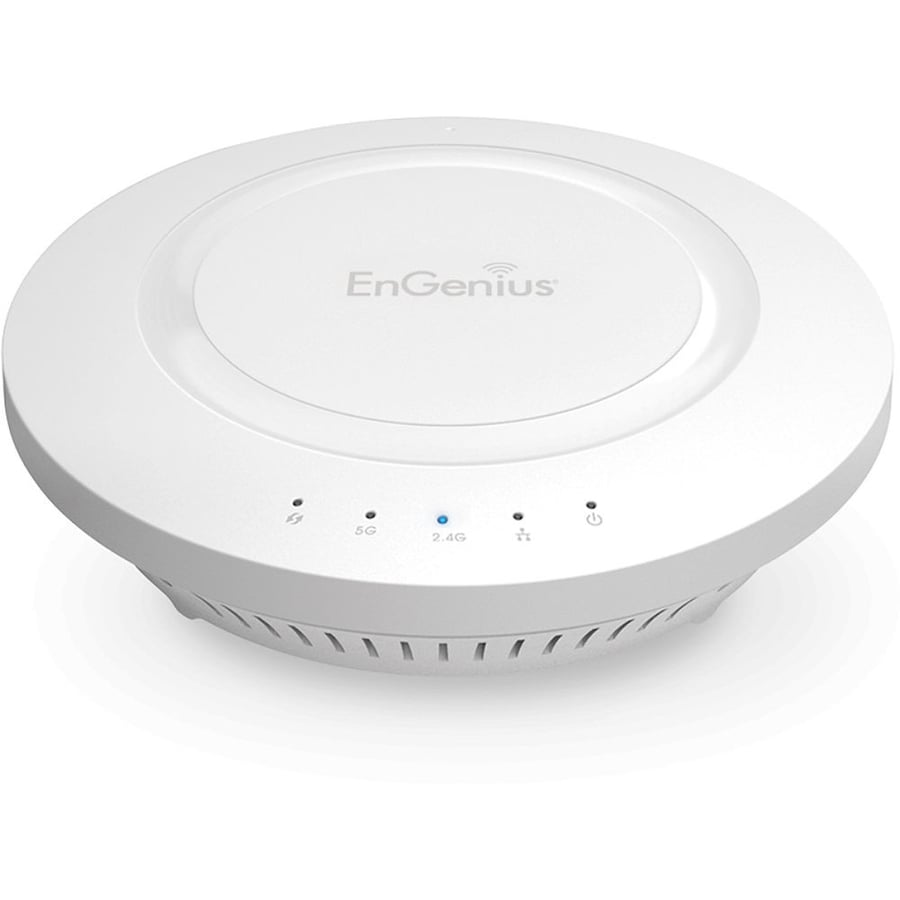 اكسس بوينت EAP1200H انجينيس  EnGenius