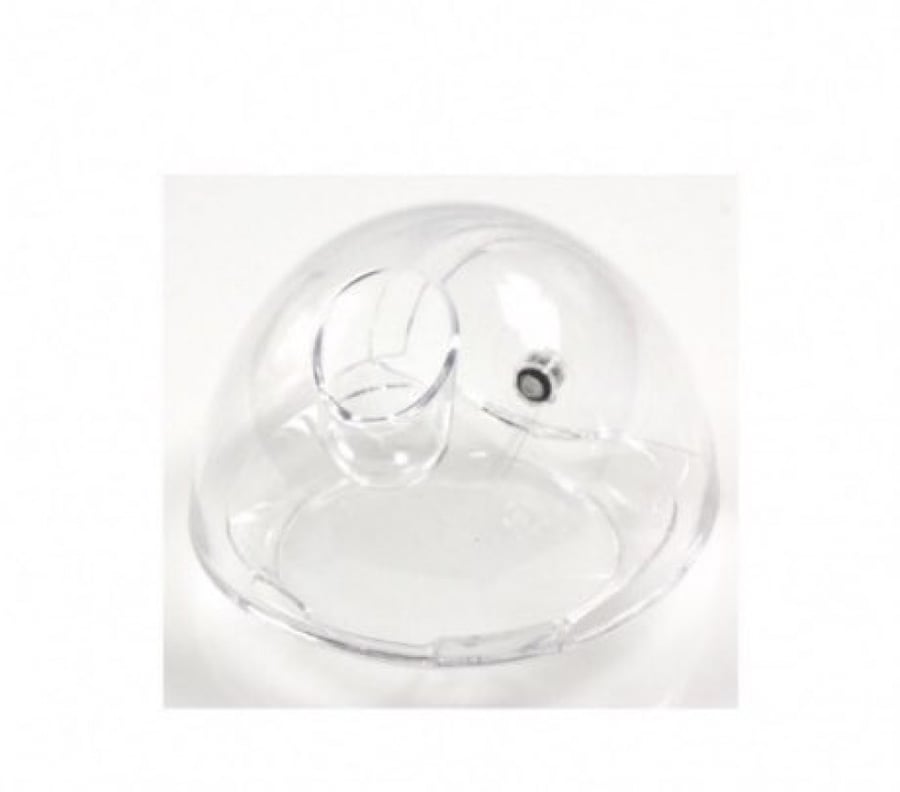خزان ماء أله قهوه دلوتشي غوستو ليمو   Water Tank Dolce Gusto Lumio Ms-624361