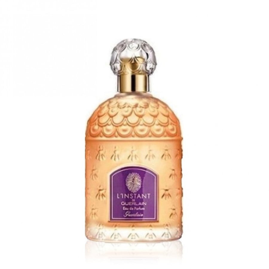 L Instant de Guerlain EAU De Parfum