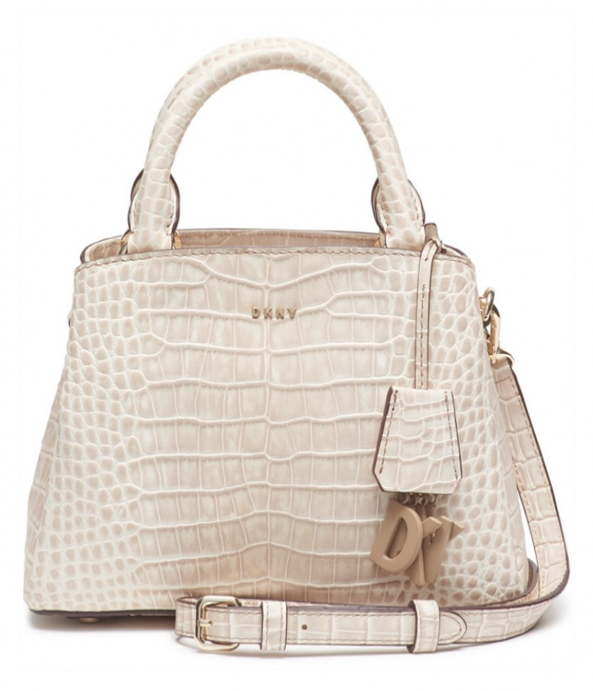 Dkny