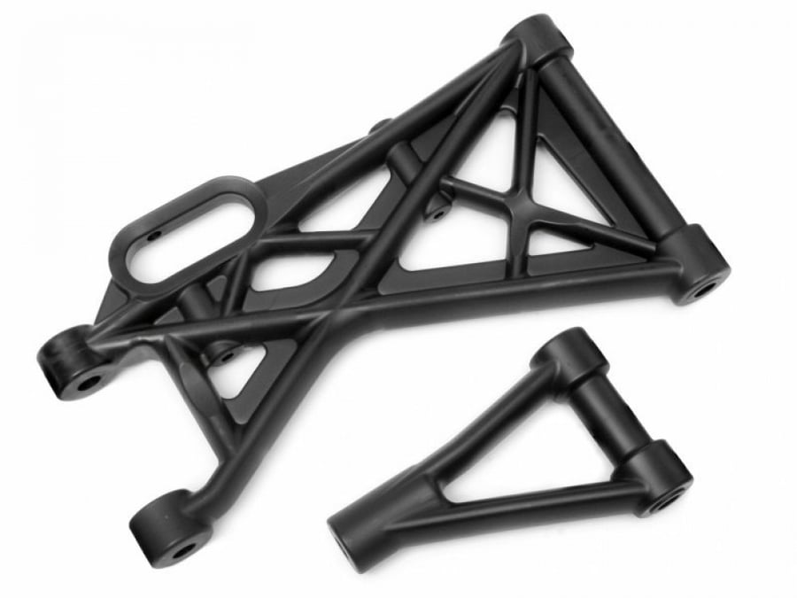 85402 - REAR SUSPENSION ARM SET