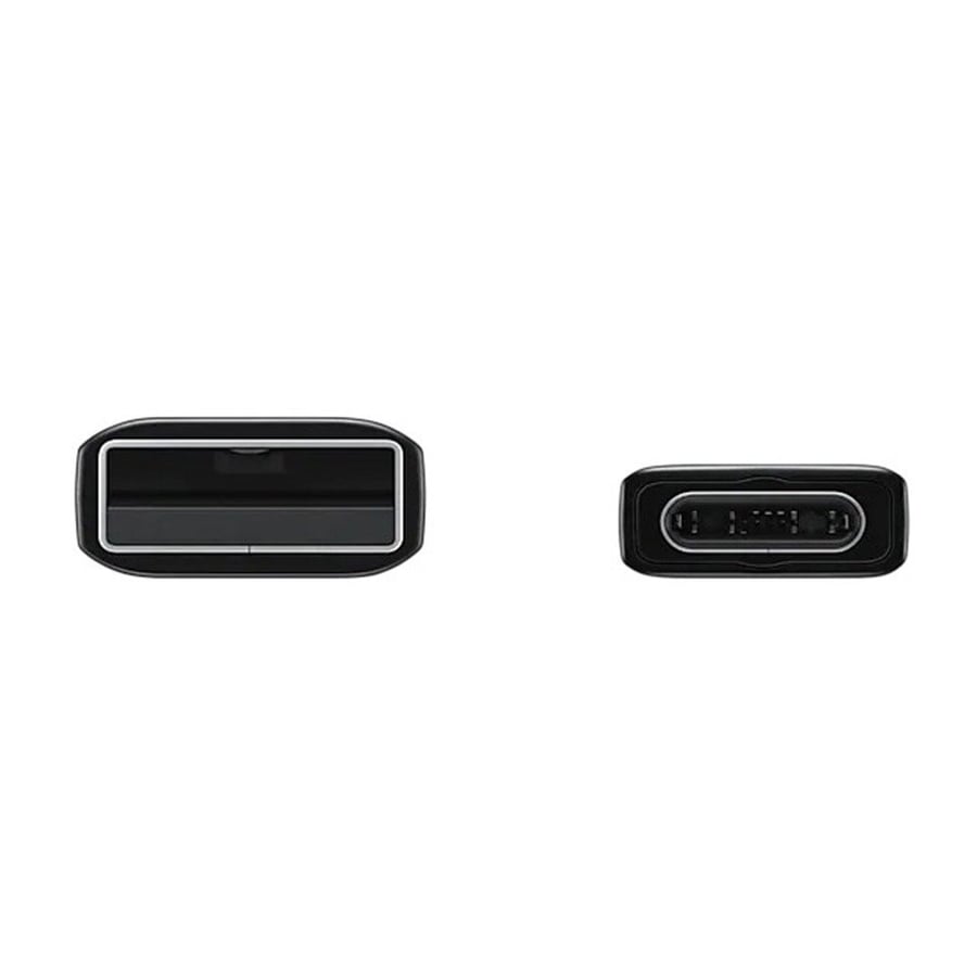 سامسونج | الاصلي سلك شاحن تايب سي SAMSUNG | Original USB-C Cable