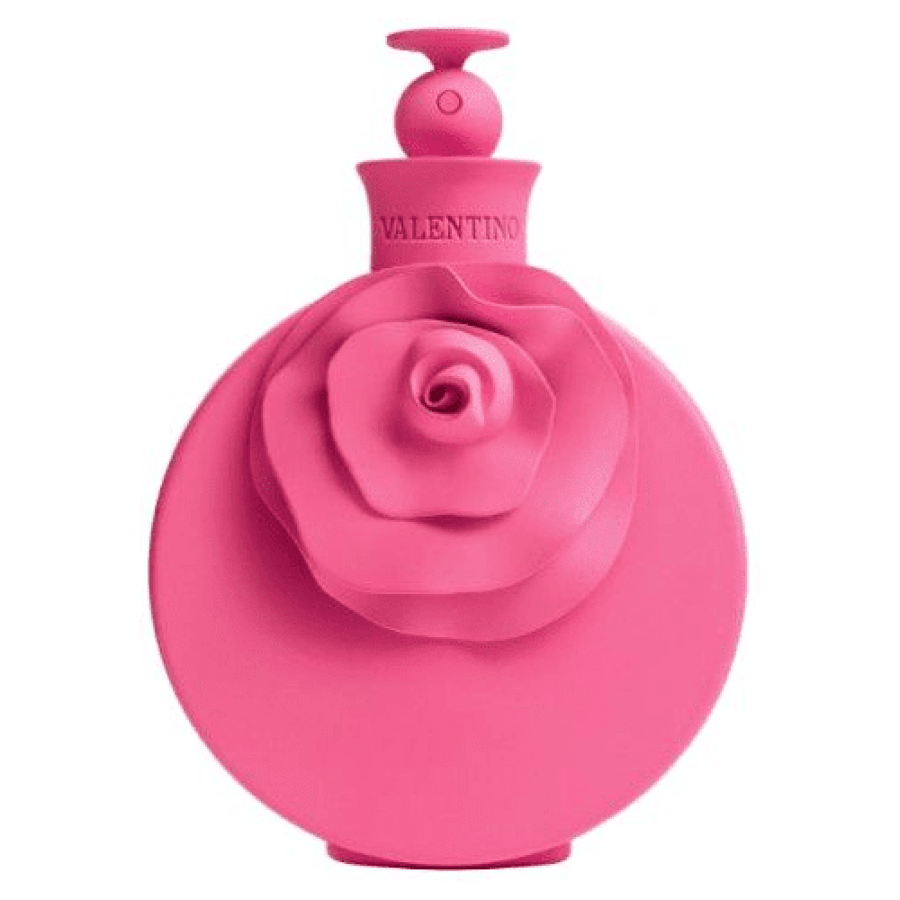عطر فالنتينا بينك من فالنتينو للنساء - او دي بارفيوم 80مل