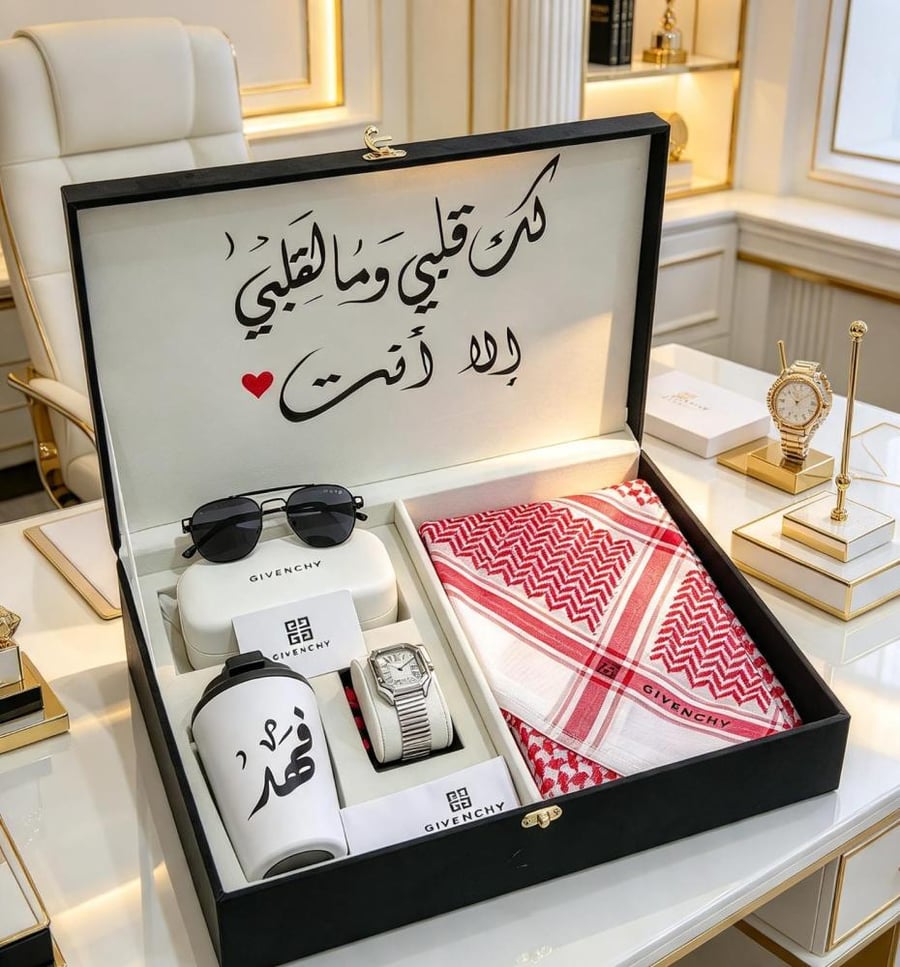 عروضنا الجديدة
