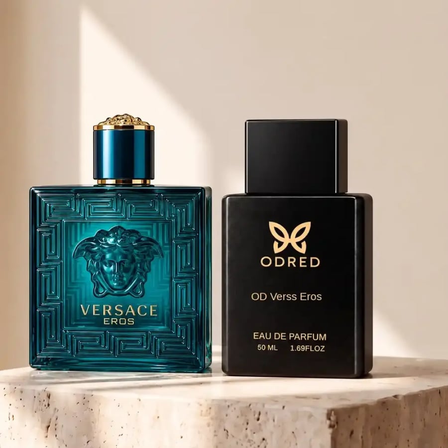 OD Verse Eros webp