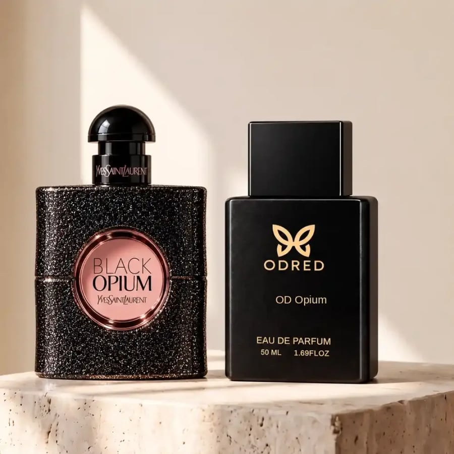 OD Opium webp
