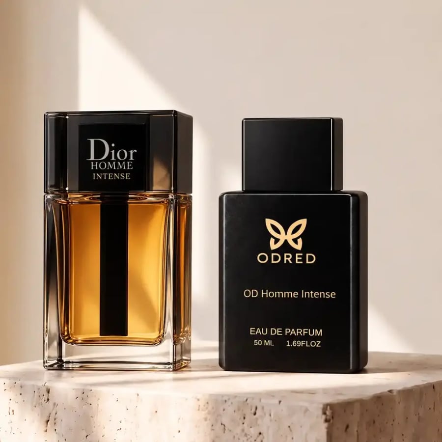 OD Homme Intense webp