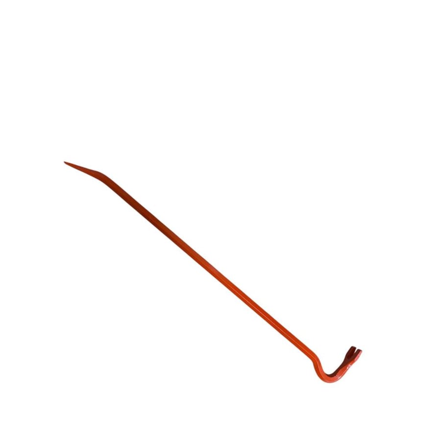 عتله نجار