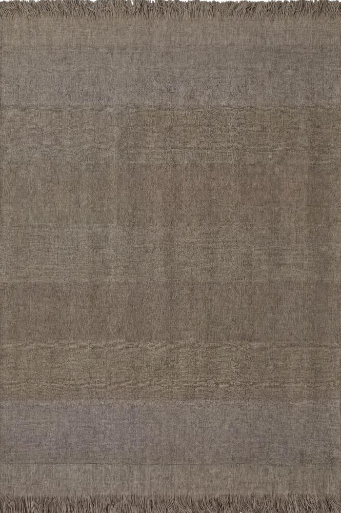 سجاد زارين يدوي