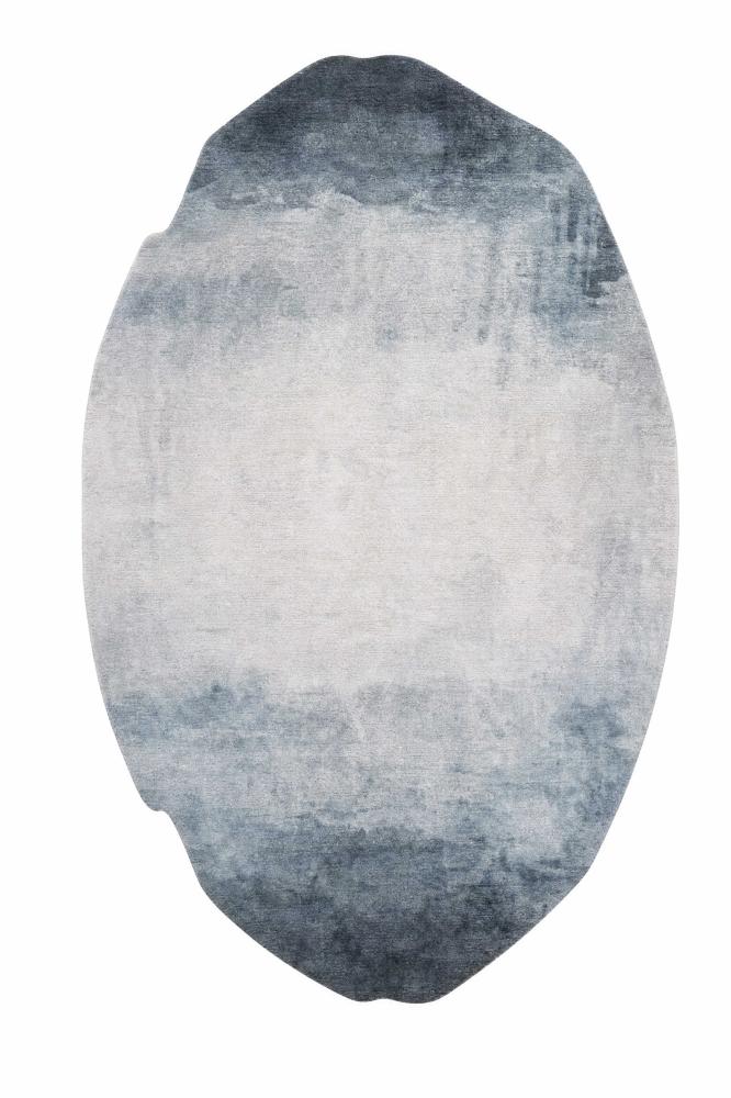 سجاد يدوي