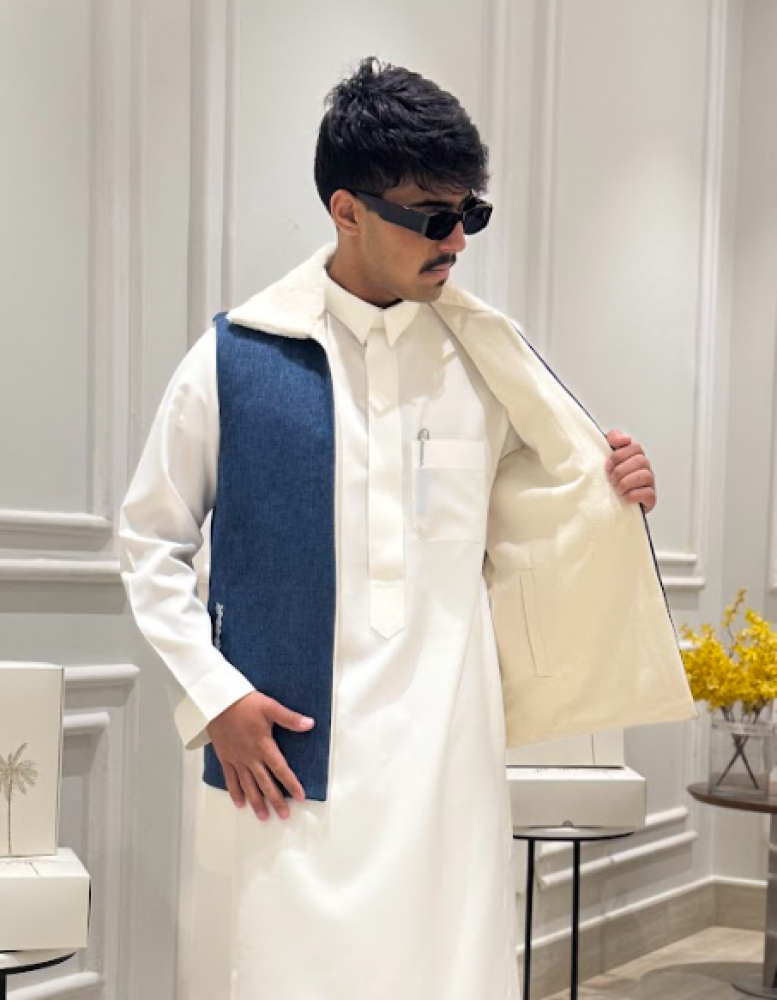 سديري سُدّة