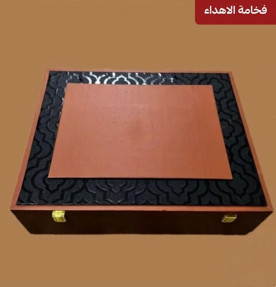 فروه قماش جوخ