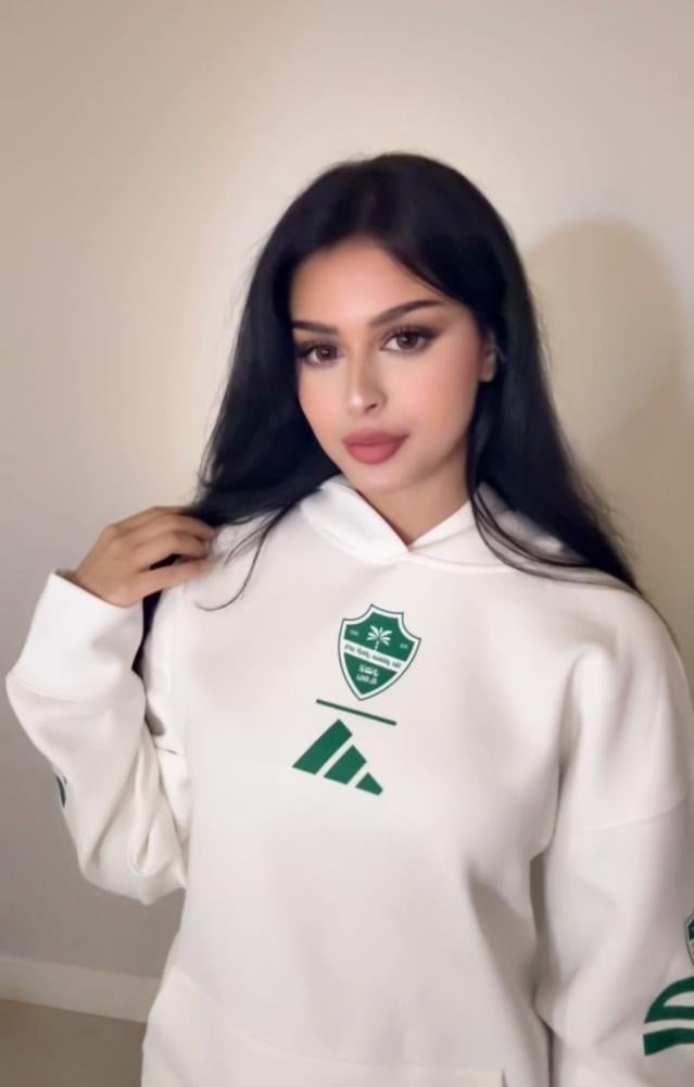 هودي الاهلي الجديد