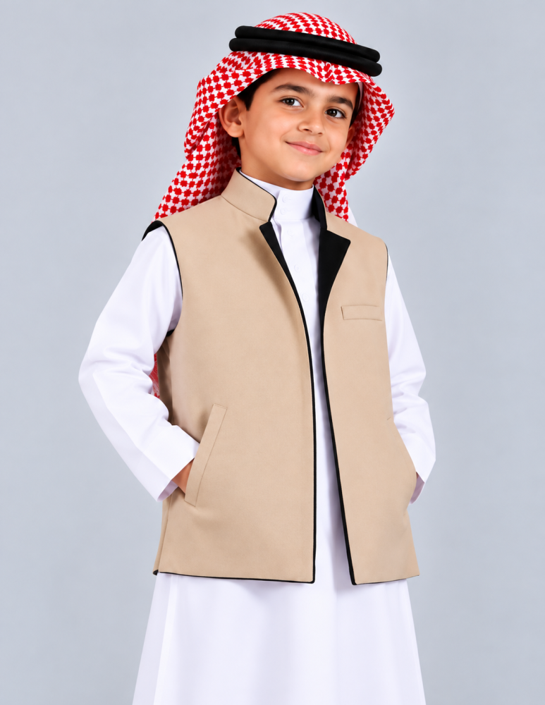 سديري اطفال دبل فيس