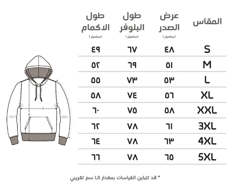 بلوفر كبلز بتصميم صوره ستيتش