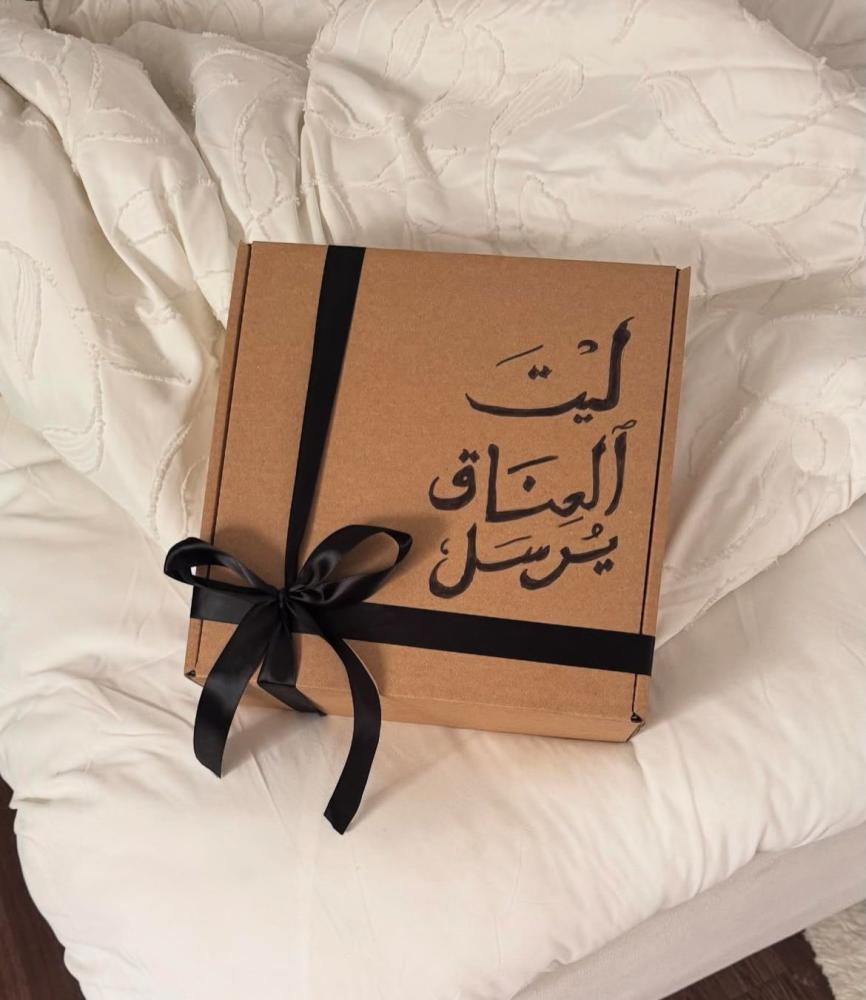 هودي كابلز باتمان