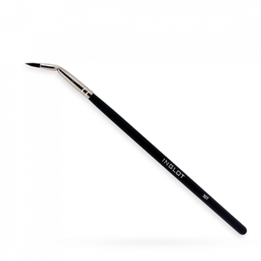 انجلوت فرشه كحل رقم 30T