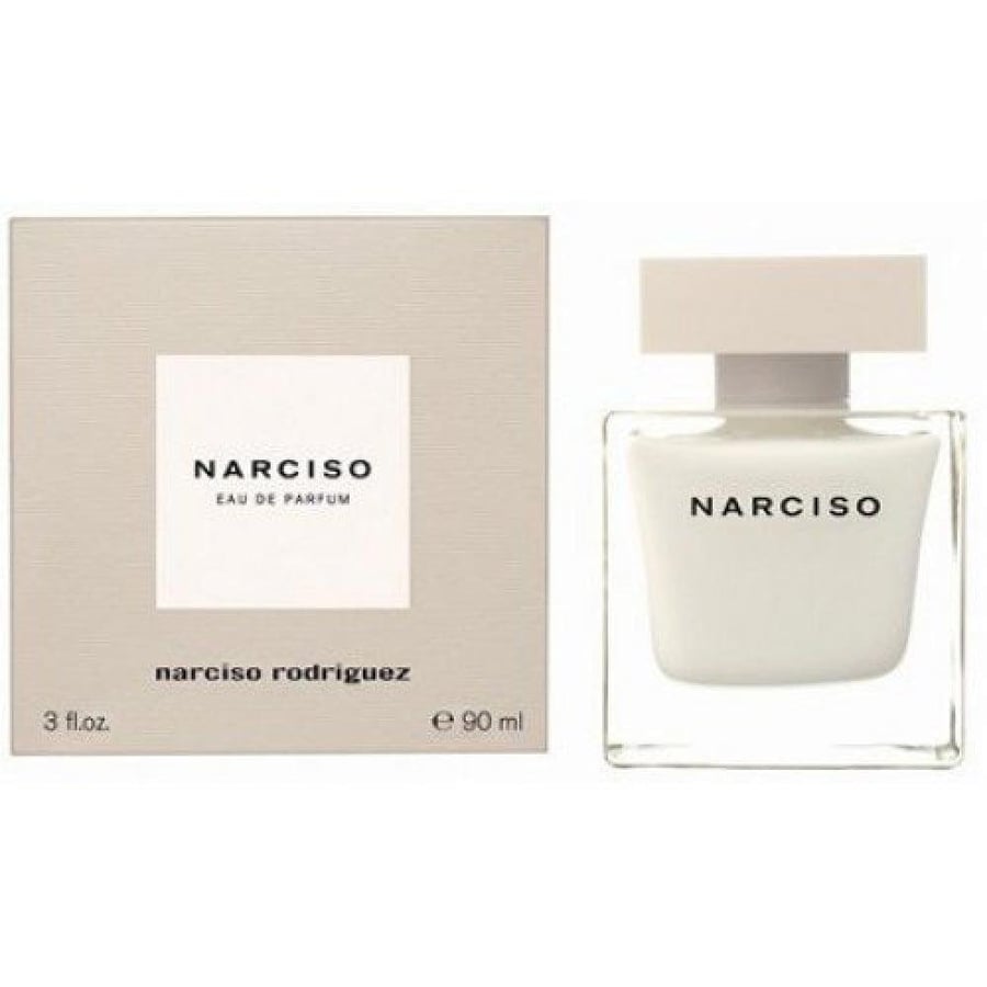 عطر نرسيسو رودريغز نرسيسو او دو بارفيوم 90مل