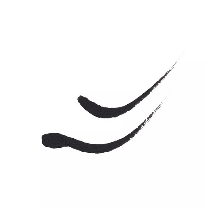 محدد عيون كحل سائل من ايسنس - 01 اسود