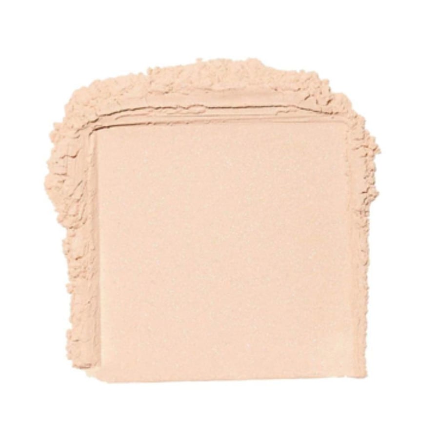 إيلف بودرة للوجه اتش دي من اي.ال.اف بيج - 8ج Soft Luminance