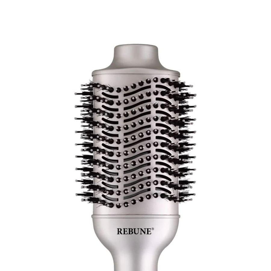 ريبون مصفف شعر 1300 واط موديل RE-2126
