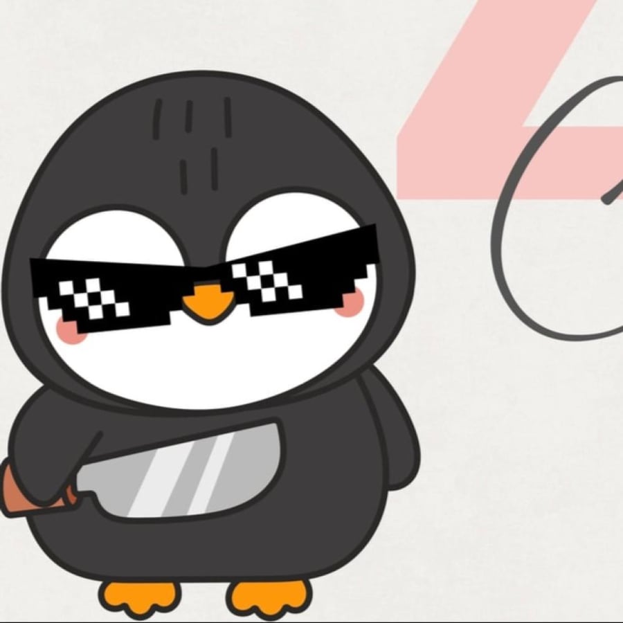 1 test