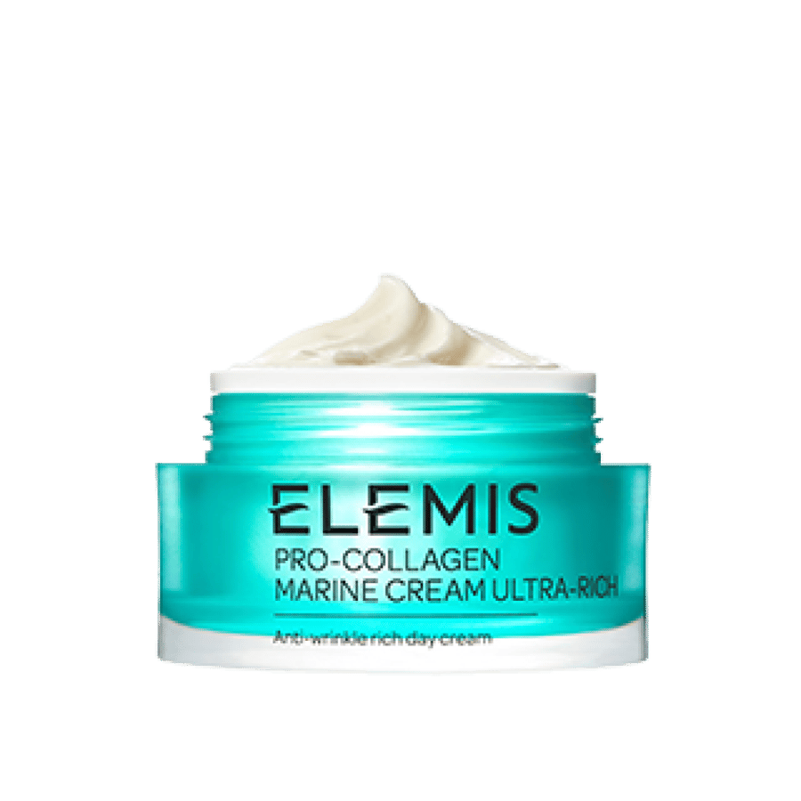 Elemis Pro-Collagen Marine Cream 50ml