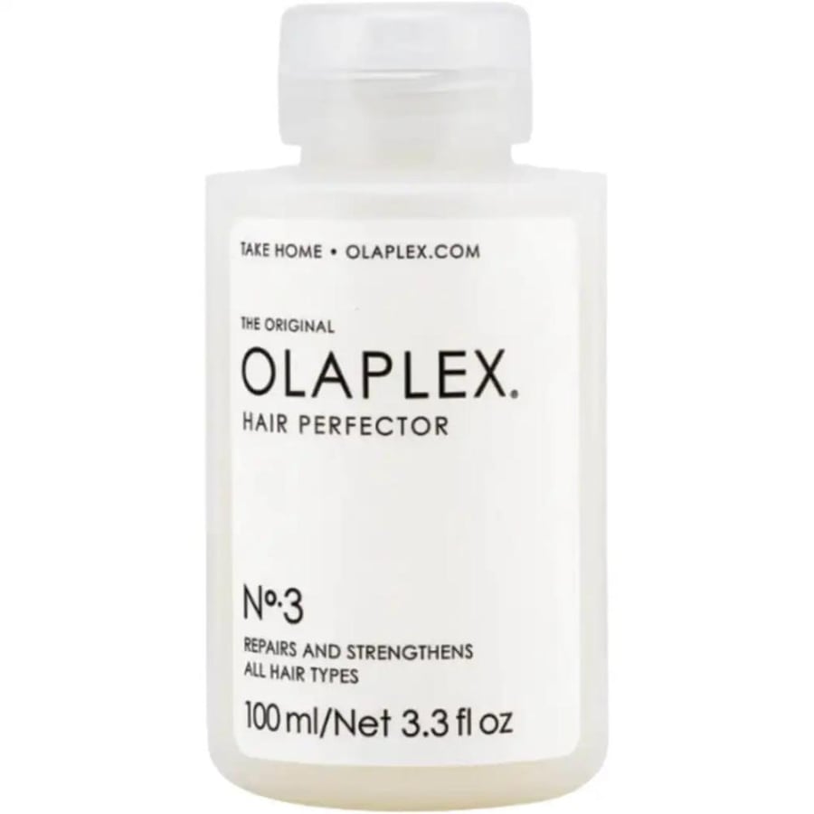 Olaplex No.3 Hair Perfector 100ml
