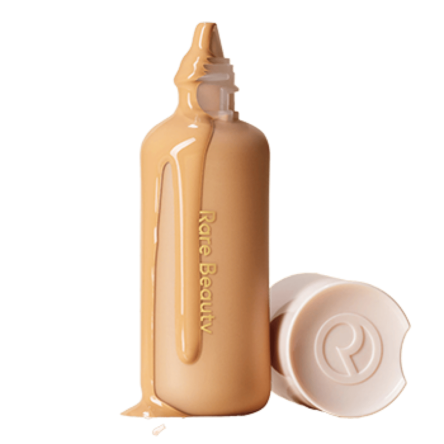 Rare Beauty Positive Light Tinted Moisturizer SPF 20